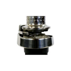 GUINDEAU ÉLECTRIQUE 700W 12V - ALU - 6MM DIN/ISO VERTICAL AVEC POUPÉE - ORANGEMARINE -Minn Kota Soldes Magasin guindeau electrique 700w 12v alu 6mm din iso vertical avec poupee orangemarine 2