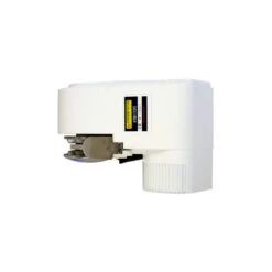 GUINDEAU ÉLECTRIQUE 700W 12V - INOX - 8MM DIN/ISO HORIZONTAL SANS POUPÉ - ORANGEMARINE 11 GUINDEAU ÉLECTRIQUE 700W 12V - INOX - 8MM DIN/ISO HORIZONTAL SANS POUPÉ - ORANGEMARINE -Minn Kota Soldes Magasin guindeau electrique 700w 12v inox 8mm din iso horizontal sans poupe orangemarine 5