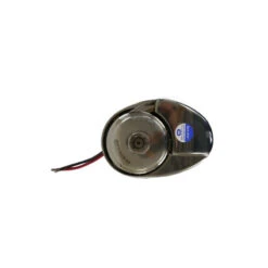 GUINDEAU ÉLECTRIQUE 700W 12V - INOX - 8MM DIN/ISO VERTICAL SANS POUPÉE - ORANGEMARINE -Minn Kota Soldes Magasin guindeau electrique 700w 12v inox 8mm din iso vertical sans poupee orangemarine 3