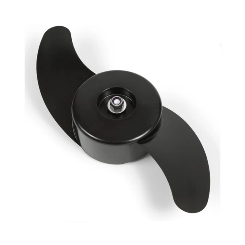 HELICE POWER PROP MINN KOTA MKP-37 2 HELICE POWER PROP MINN KOTA MKP-37 – Image 2