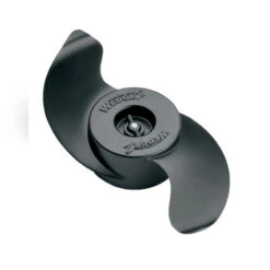 HELICE WEEDLESS WEDGE 2 MINN KOTA MKP-38