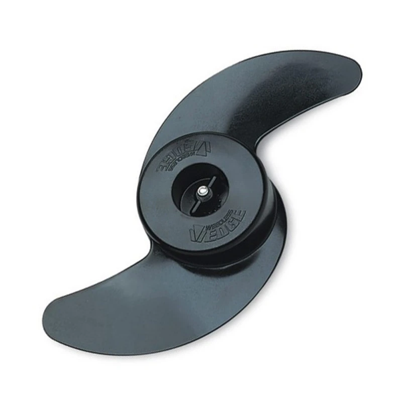 HELICE WEEDLESS WEDGE MINN KOTA MKP-6 1 HELICE WEEDLESS WEDGE MINN KOTA MKP-6