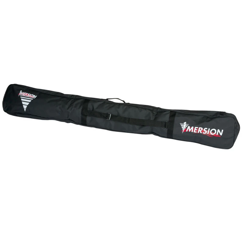 Housse Arbalètes GRAND RAID TARPOLIN - 170x21x7 CM 1 Housse Arbalètes GRAND RAID TARPOLIN - 170x21x7 CM