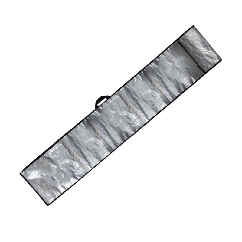 HOUSSE DE PAGAIE KAYAK 2 HOUSSE DE PAGAIE KAYAK – Image 2