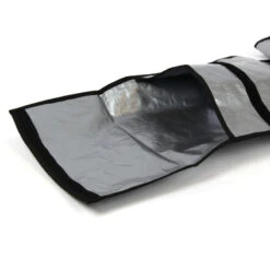 HOUSSE DE PAGAIE KAYAK 8 HOUSSE DE PAGAIE KAYAK -Minn Kota Soldes Magasin housse de pagaie kayak 2