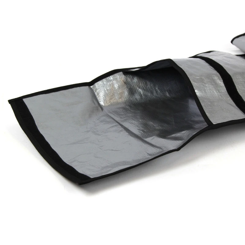 HOUSSE DE PAGAIE KAYAK 3 HOUSSE DE PAGAIE KAYAK – Image 3