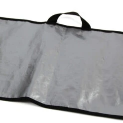 HOUSSE DE PAGAIE KAYAK 11 HOUSSE DE PAGAIE KAYAK -Minn Kota Soldes Magasin housse de pagaie kayak 5