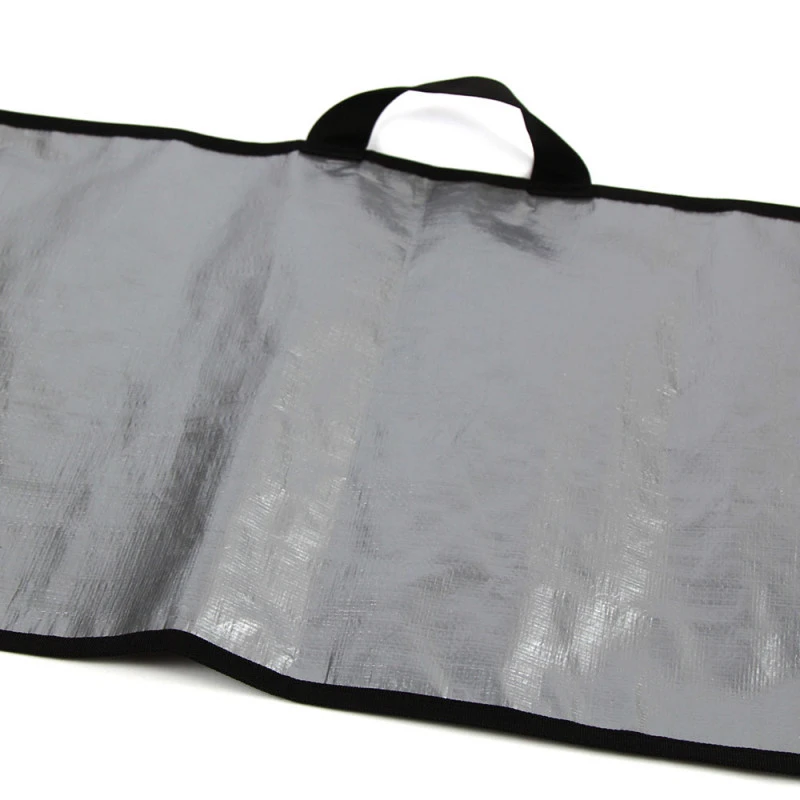 HOUSSE DE PAGAIE KAYAK 6 HOUSSE DE PAGAIE KAYAK – Image 6