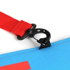 HOUSSE DE PAGAIE SUP VARIO HOWZIT BLEU -Minn Kota Soldes Magasin housse de pagaie sup vario howzit bleu 2