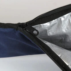 HOUSSE DE PAGAIE SUP VARIO HOWZIT NAVY -Minn Kota Soldes Magasin housse de pagaie sup vario howzit navy 2