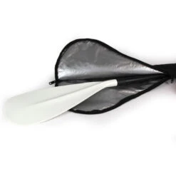 HOUSSE DE PAGAIE SUP VARIO HOWZIT NOIRE -Minn Kota Soldes Magasin housse de pagaie sup vario howzit noire 4