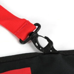 HOUSSE DE PAGAIE SUP VARIO HOWZIT NOIRE -Minn Kota Soldes Magasin housse de pagaie sup vario howzit noire 6