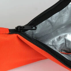 HOUSSE DE PAGAIE SUP VARIO HOWZIT ORANGE -Minn Kota Soldes Magasin housse de pagaie sup vario howzit orange 3