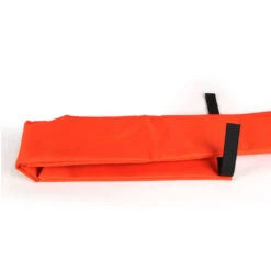 HOUSSE DE PAGAIE SUP VARIO HOWZIT ORANGE -Minn Kota Soldes Magasin housse de pagaie sup vario howzit orange 5