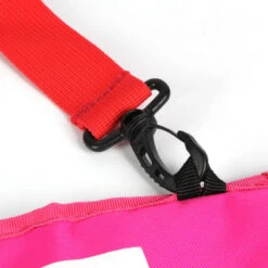 HOUSSE DE PAGAIE SUP VARIO HOWZIT ROSE -Minn Kota Soldes Magasin housse de pagaie sup vario howzit rose 3