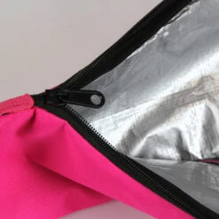 HOUSSE DE PAGAIE SUP VARIO HOWZIT ROSE -Minn Kota Soldes Magasin housse de pagaie sup vario howzit rose 5