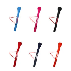 HOUSSE DE PAGAIE SUP VARIO HOWZIT ROSE -Minn Kota Soldes Magasin housse de pagaie sup vario howzit rose 6