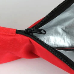 HOUSSE DE PAGAIE SUP VARIO HOWZIT ROUGE 11 HOUSSE DE PAGAIE SUP VARIO HOWZIT ROUGE -Minn Kota Soldes Magasin housse de pagaie sup vario howzit rouge 4