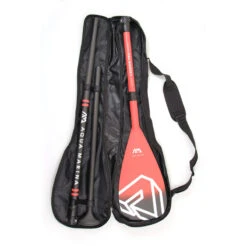 HOUSSE DE TRANSPORT PAGAIE 3 PARTIES AQUA MARINA -Minn Kota Soldes Magasin housse de transport pagaie 3 parties aqua marina 2