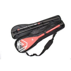 HOUSSE DE TRANSPORT PAGAIE 3 PARTIES AQUA MARINA -Minn Kota Soldes Magasin housse de transport pagaie 3 parties aqua marina 3