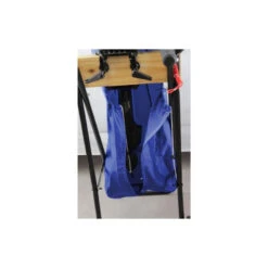 HOUSSE MOTEUR BATEAU BLEU ORANGEMARINE 145 X 65 X 35 Cm ( Hx L X L) -Minn Kota Soldes Magasin housse moteur bateau bleu orangemarine 145 x 65 x 35 cm hx l x l 4