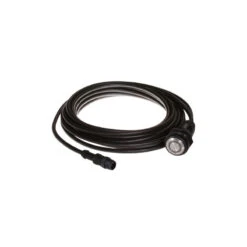 INTERRUPTEUR M/A POUR POWER 26-104 -Minn Kota Soldes Magasin interrupteur m a pour power 26 104 2