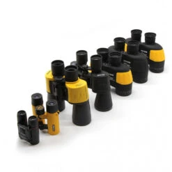 Jumelles Marine étanches Et Flottantes Avec Compas 7X50 IRISCO -Minn Kota Soldes Magasin jumelles marine etanches et flottantes avec compas 7x50 ryde 2