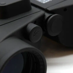 Jumelles Marine étanches Et Flottantes Avec Compas 7X50 IRISCO -Minn Kota Soldes Magasin jumelles marine etanches et flottantes avec compas 7x50 ryde 3