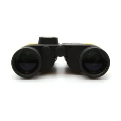 Jumelles Marine étanches Et Flottantes Avec Compas 7X50 IRISCO -Minn Kota Soldes Magasin jumelles marine etanches et flottantes avec compas 7x50 ryde 4