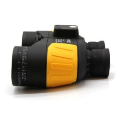 Jumelles Marine étanches Et Flottantes Avec Compas 7X50 IRISCO -Minn Kota Soldes Magasin jumelles marine etanches et flottantes avec compas 7x50 ryde 5