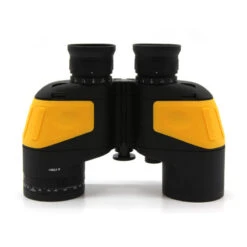 Jumelles Marine étanches Et Flottantes Avec Compas 7X50 IRISCO -Minn Kota Soldes Magasin jumelles marine etanches et flottantes avec compas 7x50 ryde 7