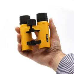 Jumelles Marines étanches 8x25 RYDE -Minn Kota Soldes Magasin jumelles marines etanches 8x25 ryde 13