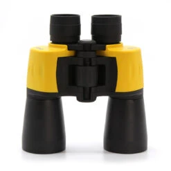 Jumelles Marines étanches Nautic 7X50 RYDE -Minn Kota Soldes Magasin jumelles marines etanches nautic 7x50 ryde 10