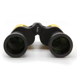 Jumelles Marines étanches Nautic 7X50 RYDE -Minn Kota Soldes Magasin jumelles marines etanches nautic 7x50 ryde 11