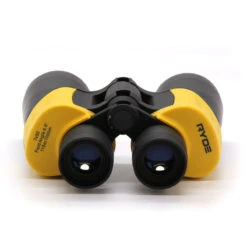 Jumelles Marines étanches Nautic 7X50 RYDE -Minn Kota Soldes Magasin jumelles marines etanches nautic 7x50 ryde 12