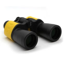 Jumelles Marines étanches Nautic 7X50 RYDE -Minn Kota Soldes Magasin jumelles marines etanches nautic 7x50 ryde 13