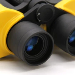 Jumelles Marines étanches Nautic 7X50 RYDE -Minn Kota Soldes Magasin jumelles marines etanches nautic 7x50 ryde 5