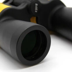 Jumelles Marines étanches Nautic 7X50 RYDE -Minn Kota Soldes Magasin jumelles marines etanches nautic 7x50 ryde 6