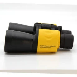 Jumelles Marines étanches Nautic 7X50 RYDE -Minn Kota Soldes Magasin jumelles marines etanches nautic 7x50 ryde 8