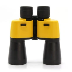 Jumelles Marines étanches Nautic 7X50 RYDE -Minn Kota Soldes Magasin jumelles marines etanches nautic 7x50 ryde 9