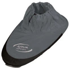 JUPE KAYAK AQUADESIGN JAVA REGLABLE -Minn Kota Soldes Magasin jupe kayak aquadesign java reglable 4