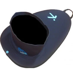 JUPE KAYAK NÉOPRÈNE HIKO PRODIGY 80 -Minn Kota Soldes Magasin jupe kayak neoprene hiko prodigy 80 2