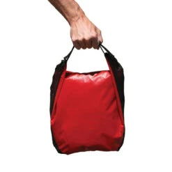 KAYAK ADVANCED ELEMENTS PACKLITE -Minn Kota Soldes Magasin kayak advanced elements packlite 7