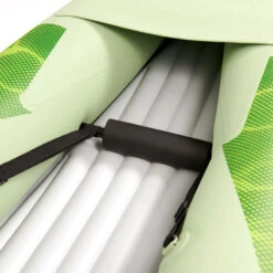 KAYAK AQUA MARINA BETTA 312 1 PERSONNE 2023 13 KAYAK AQUA MARINA BETTA 312 1 PERSONNE 2023 -Minn Kota Soldes Magasin kayak aqua marina betta 312 1 personne 2022 4