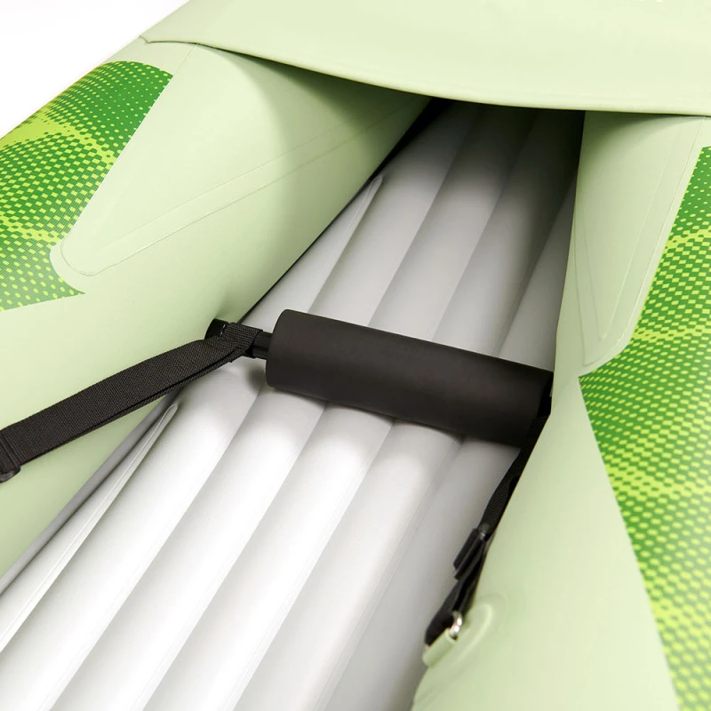 KAYAK AQUA MARINA BETTA 312 1 PERSONNE 2023 5 KAYAK AQUA MARINA BETTA 312 1 PERSONNE 2023 – Image 5