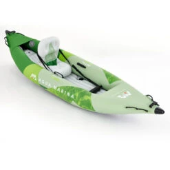 KAYAK AQUA MARINA BETTA 312 1 PERSONNE 2023 14 KAYAK AQUA MARINA BETTA 312 1 PERSONNE 2023 -Minn Kota Soldes Magasin kayak aqua marina betta 312 1 personne 2022 5