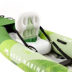 KAYAK AQUA MARINA BETTA 312 1 PERSONNE 2023 15 KAYAK AQUA MARINA BETTA 312 1 PERSONNE 2023 -Minn Kota Soldes Magasin kayak aqua marina betta 312 1 personne 2022 6