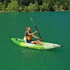 KAYAK AQUA MARINA BETTA 312 1 PERSONNE 2023 16 KAYAK AQUA MARINA BETTA 312 1 PERSONNE 2023 -Minn Kota Soldes Magasin kayak aqua marina betta 312 1 personne 2022 7