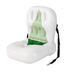 KAYAK AQUA MARINA BETTA 312 1 PERSONNE 2023 17 KAYAK AQUA MARINA BETTA 312 1 PERSONNE 2023 -Minn Kota Soldes Magasin kayak aqua marina betta 312 1 personne 2022 8