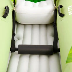 KAYAK AQUA MARINA BETTA 475 3 PERSONNES 2023 -Minn Kota Soldes Magasin kayak aqua marina betta 475 3 personnes 2022 5